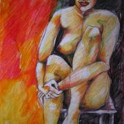 Img_1237_card