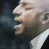 Jazz1_thumb
