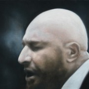 Jazz2_card