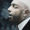 Jazz3_thumb