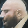 Jazz4_thumb