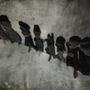 Grtpup_kopie_3_thumb