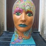 Art_011_card