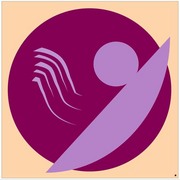Compo_card