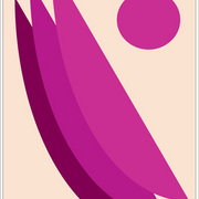 Forms