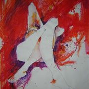Aquarell_003_card