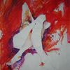 Aquarell_003_thumb