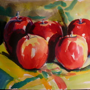 P1030201_card