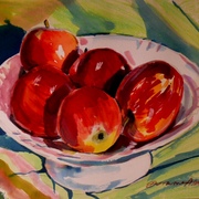 Apples_card