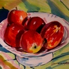 Apples_thumb