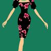 Flower-in-the_head-copy_thumb