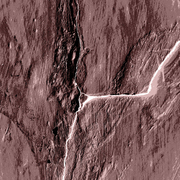Fracture_wall_6_card
