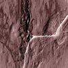 Fracture_wall_6_thumb
