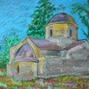 Cypr-kościółek_w_paphos__thumb