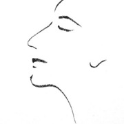 Scetch__perfect_profile__800_card
