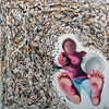 Dscn3933web_thumb