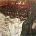 14_square