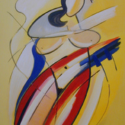 Passion_752008_50x70cm_card