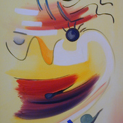 Entarten_552008_50x70cm_card