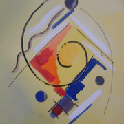 Away_8_weggehen__252008__40x50cm_card