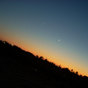 Photo-122_card