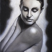 Nudo_in_bianco_e_nero_card
