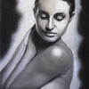 Nudo_in_bianco_e_nero_thumb