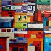 Racinha__il_cuore_colorato_di_rio_-_olio_su_tela_60x80_tecnica_a_spatola_thumb
