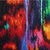 Colori_in_caduta_libera_-_olio_su_tela_50x100_tecnica_a_spatola_thumb