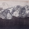 Sleepers_thumb