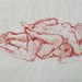 4_square