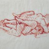 4_thumb