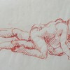 5_thumb
