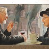 Cafe_slavia_thumb