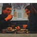 Cafe_slavia2_square