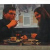 Cafe_slavia2_thumb