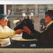 Cafe_slavia3_square
