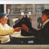 Cafe_slavia3_thumb