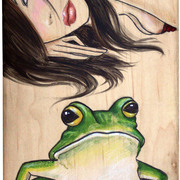 Bi4_card