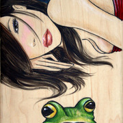 Bi4_close_up_card