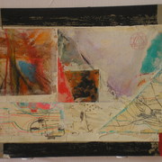 Kuesta-6_007_card