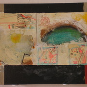 Kuesta-6_008_card