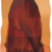 Redhair_card