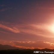 Red_skies_3_card