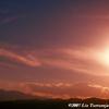 Red_skies_3_thumb