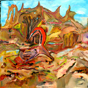 Img_1814_edited_card