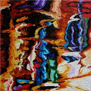 My_colors-_olio_su_tela_50x50_tecnica_a_spatola_card