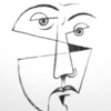 Picasso_face2