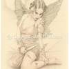 Fairy-warrior-600_thumb