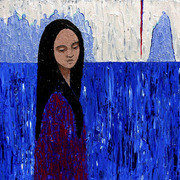Seema_sukah_by_iain_finnigan_card